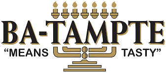 Batampte Logo